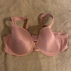 ThirdLove T Shirt Bra